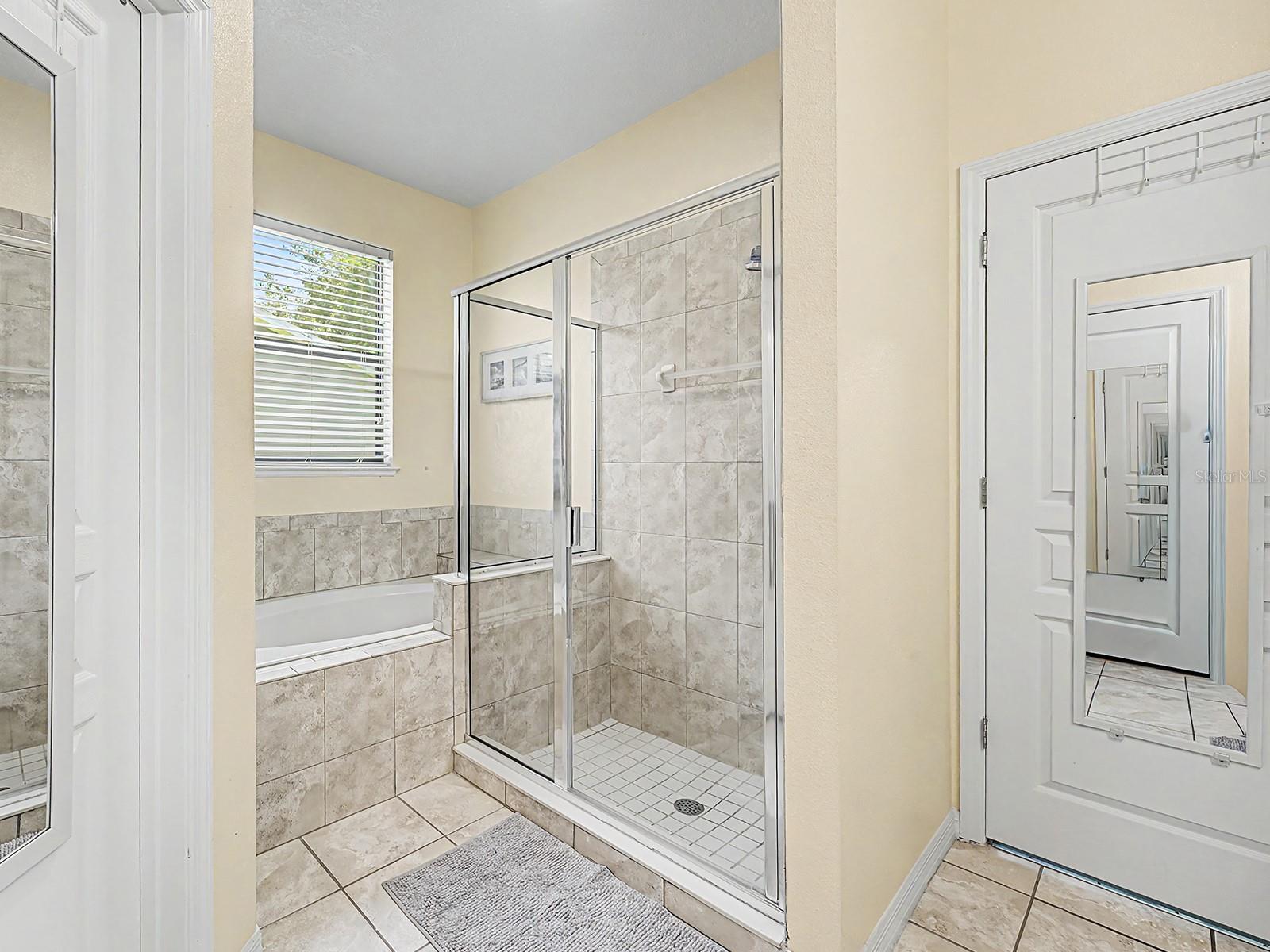 4824 Ashurst St Property Photo 31