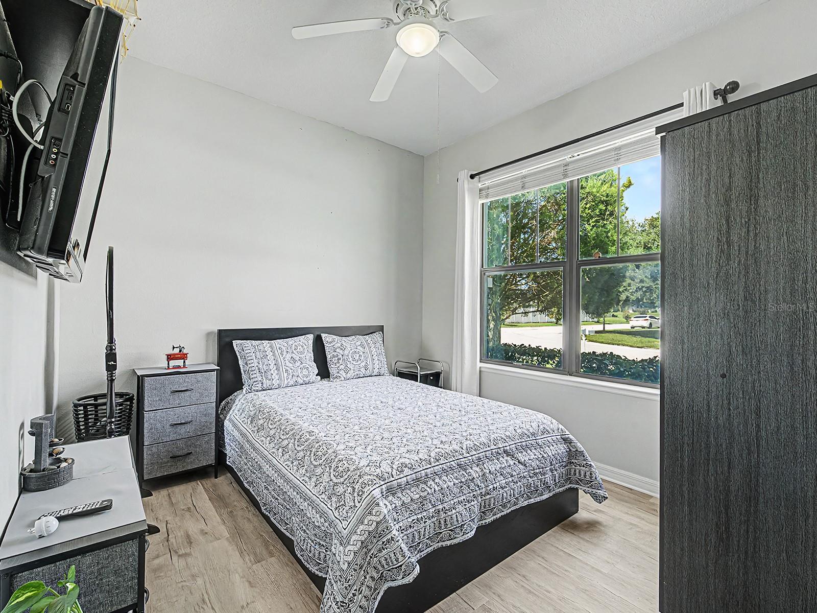 4824 Ashurst St Property Photo 33