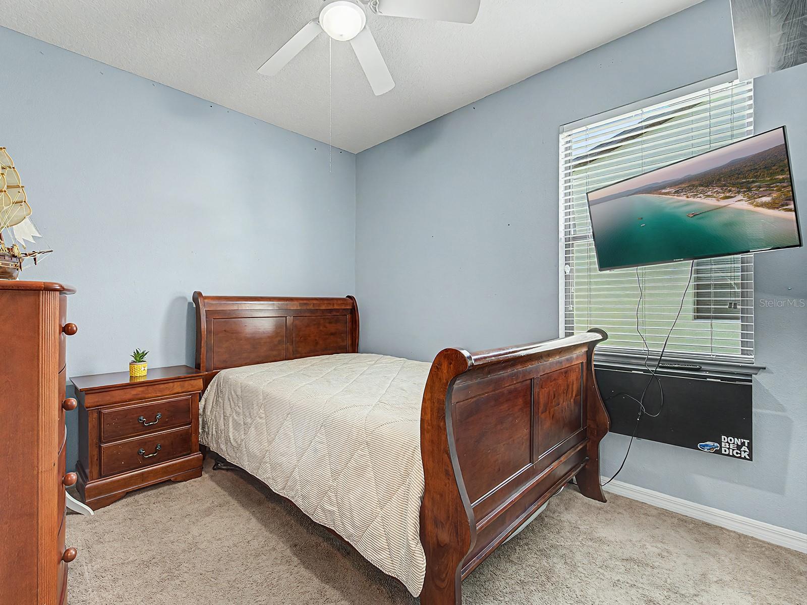 4824 Ashurst St Property Photo 35