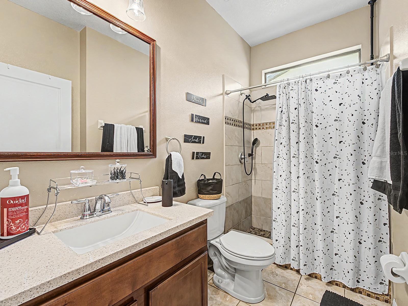 4824 Ashurst St Property Photo 39