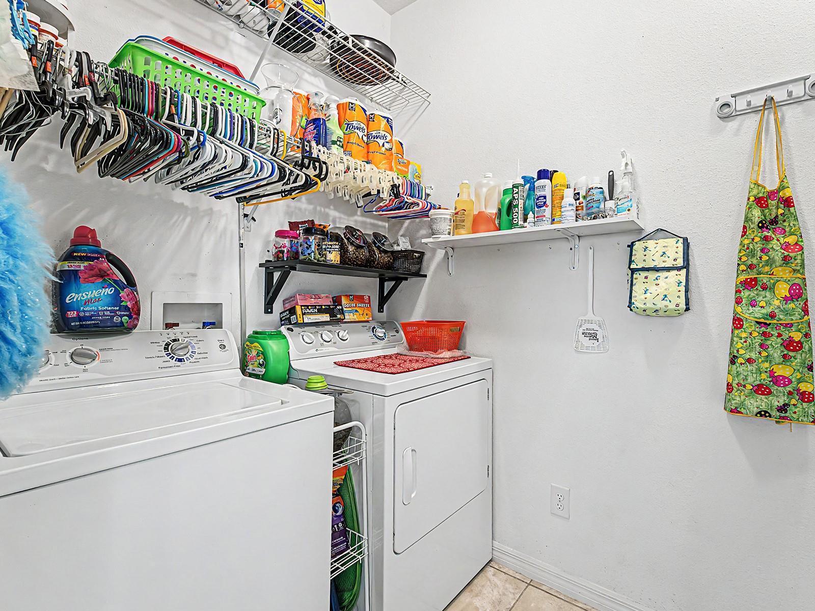 4824 Ashurst St Property Photo 40