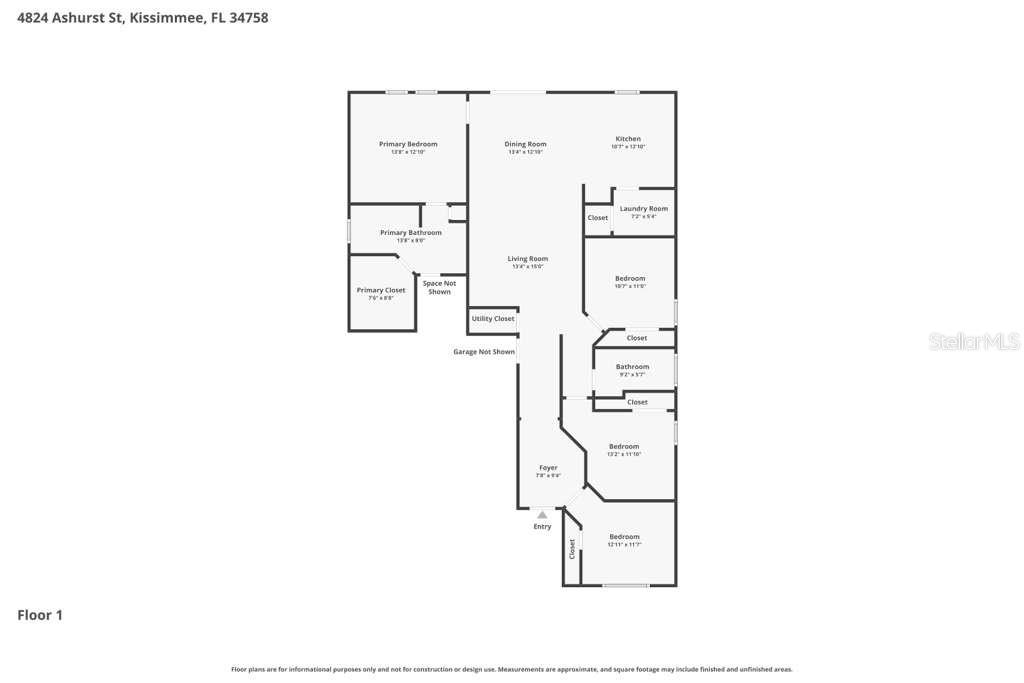 4824 Ashurst St Property Photo 41