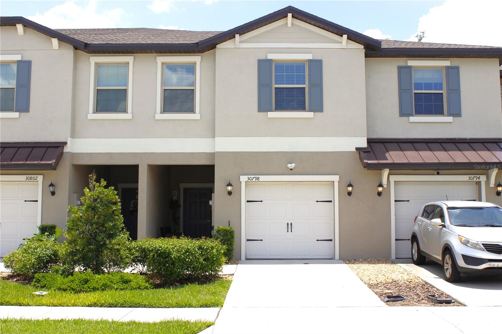 30798 VERIDIAN WAY Property Photo 1