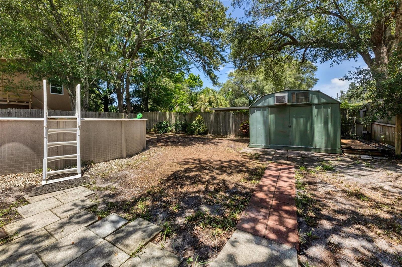 900 Beverly Ave Property Photo 30