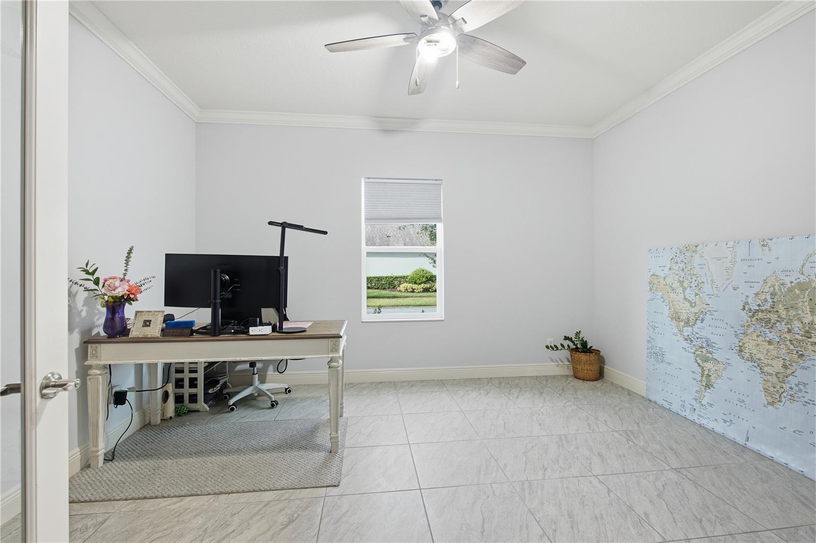16485 Courtyard Loop Property Photo 7