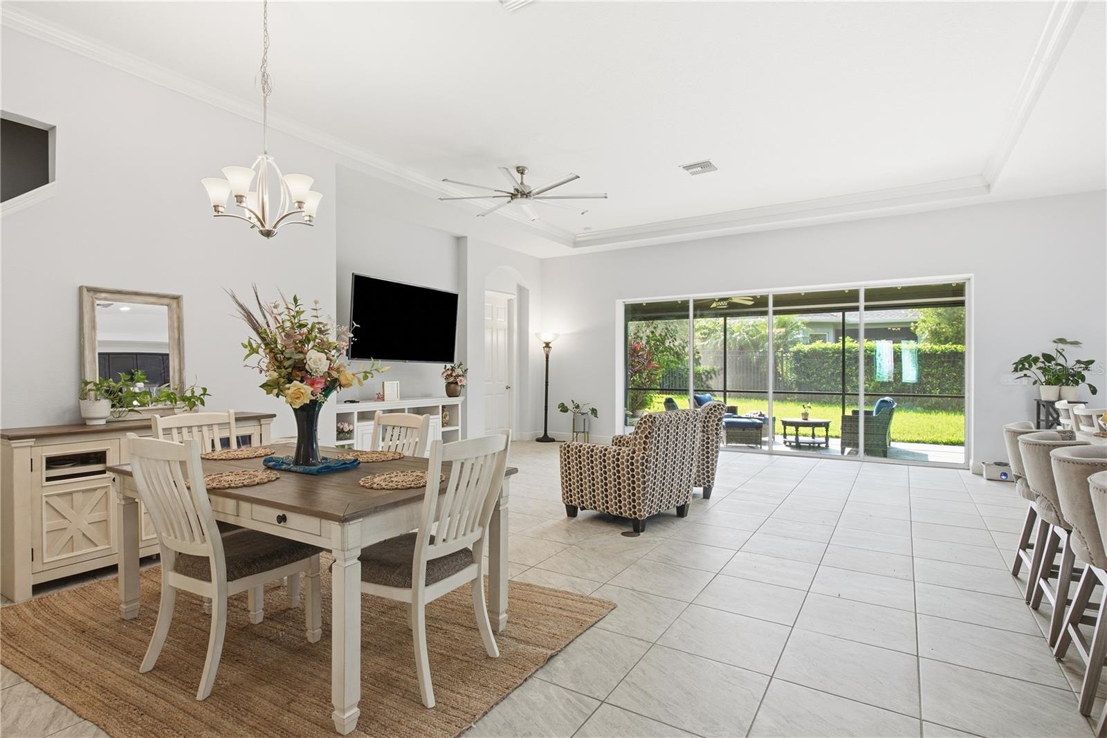 16485 Courtyard Loop Property Photo 9