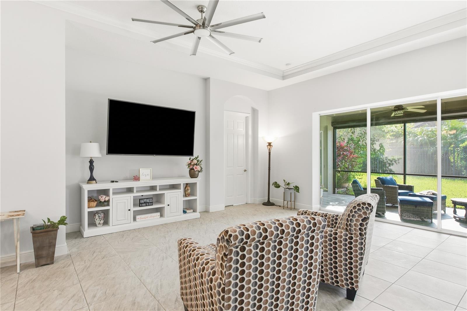 16485 Courtyard Loop Property Photo 11