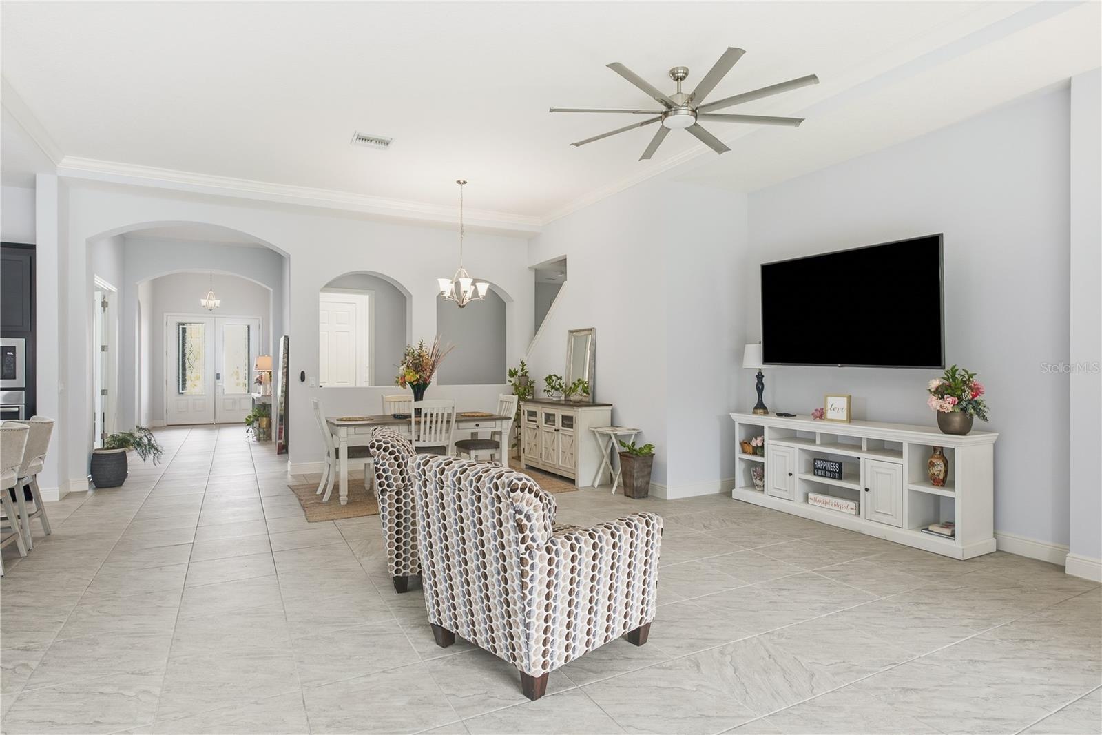16485 Courtyard Loop Property Photo 12