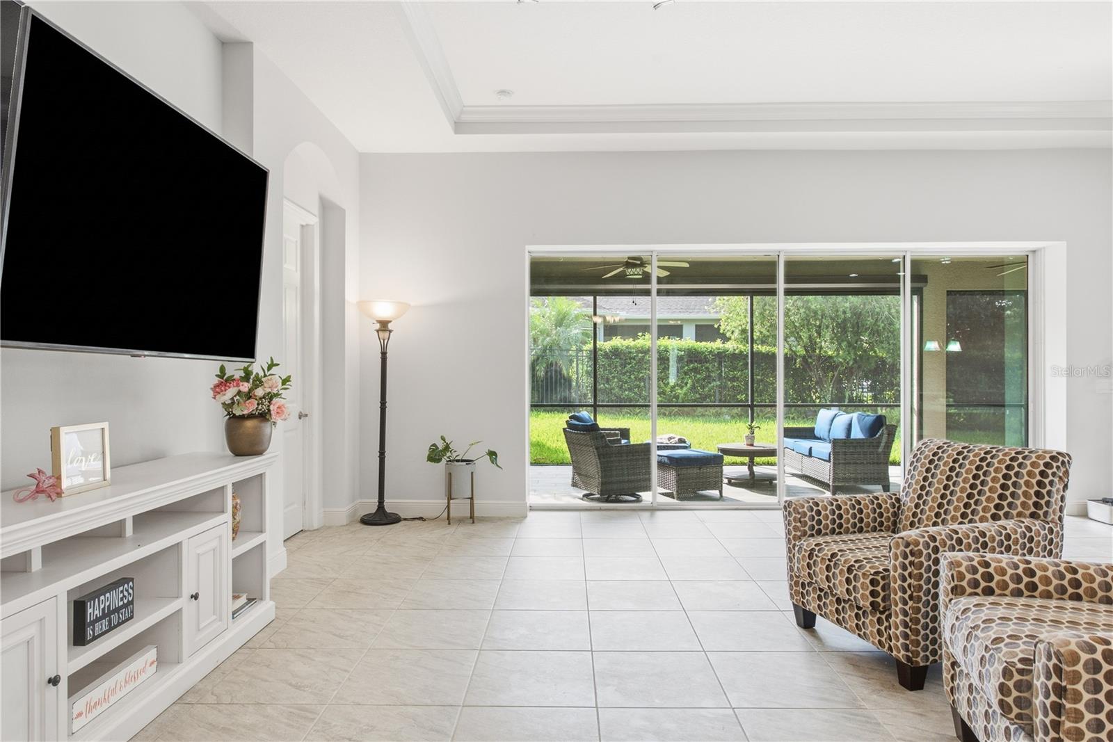 16485 Courtyard Loop Property Photo 15
