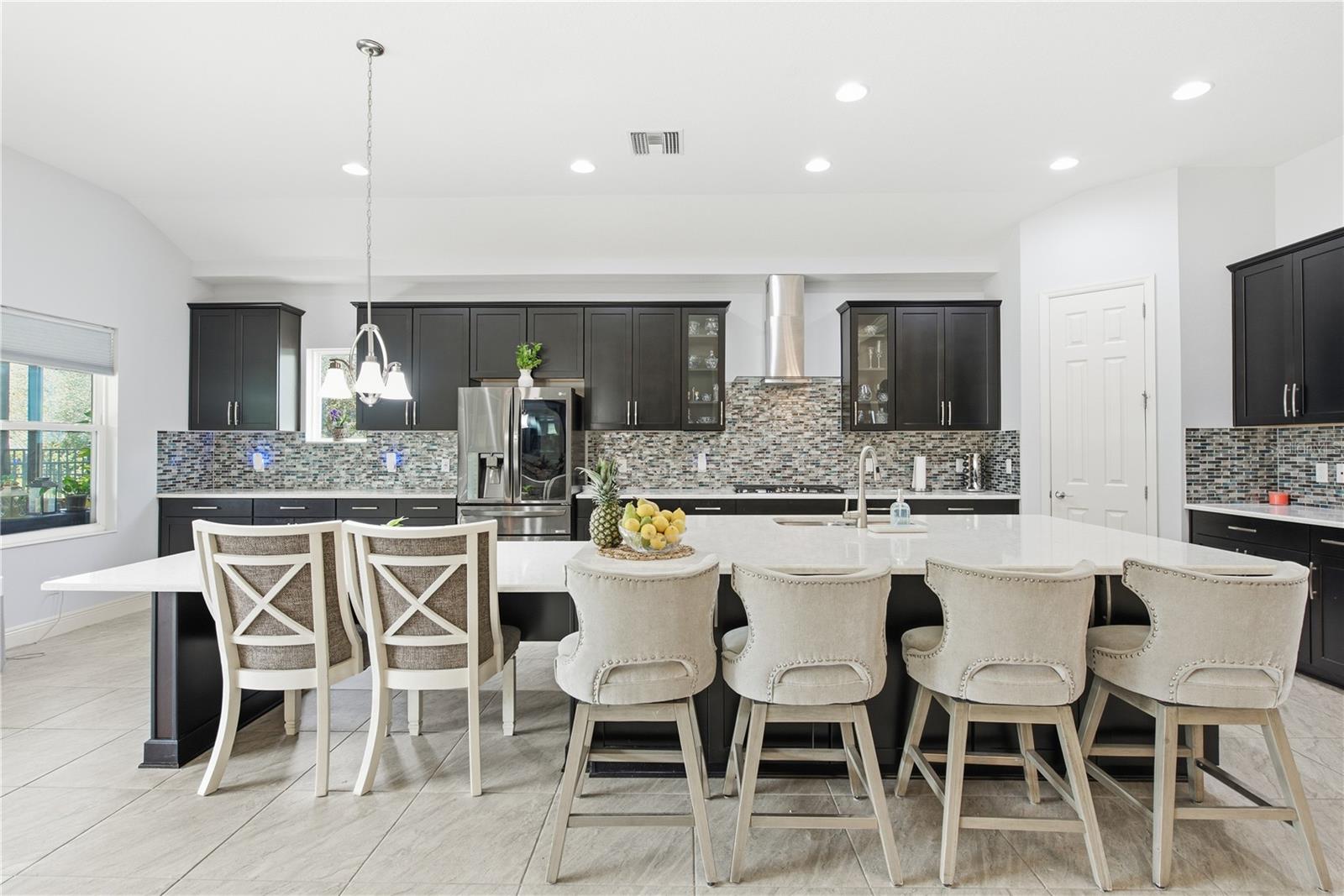 16485 Courtyard Loop Property Photo 17