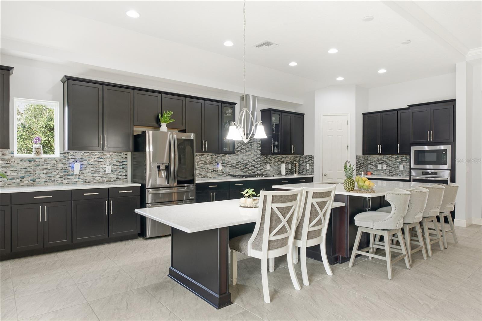 16485 Courtyard Loop Property Photo 18