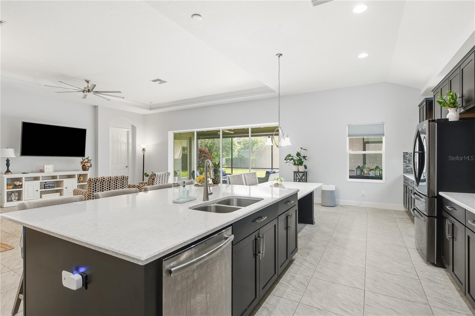 16485 Courtyard Loop Property Photo 23