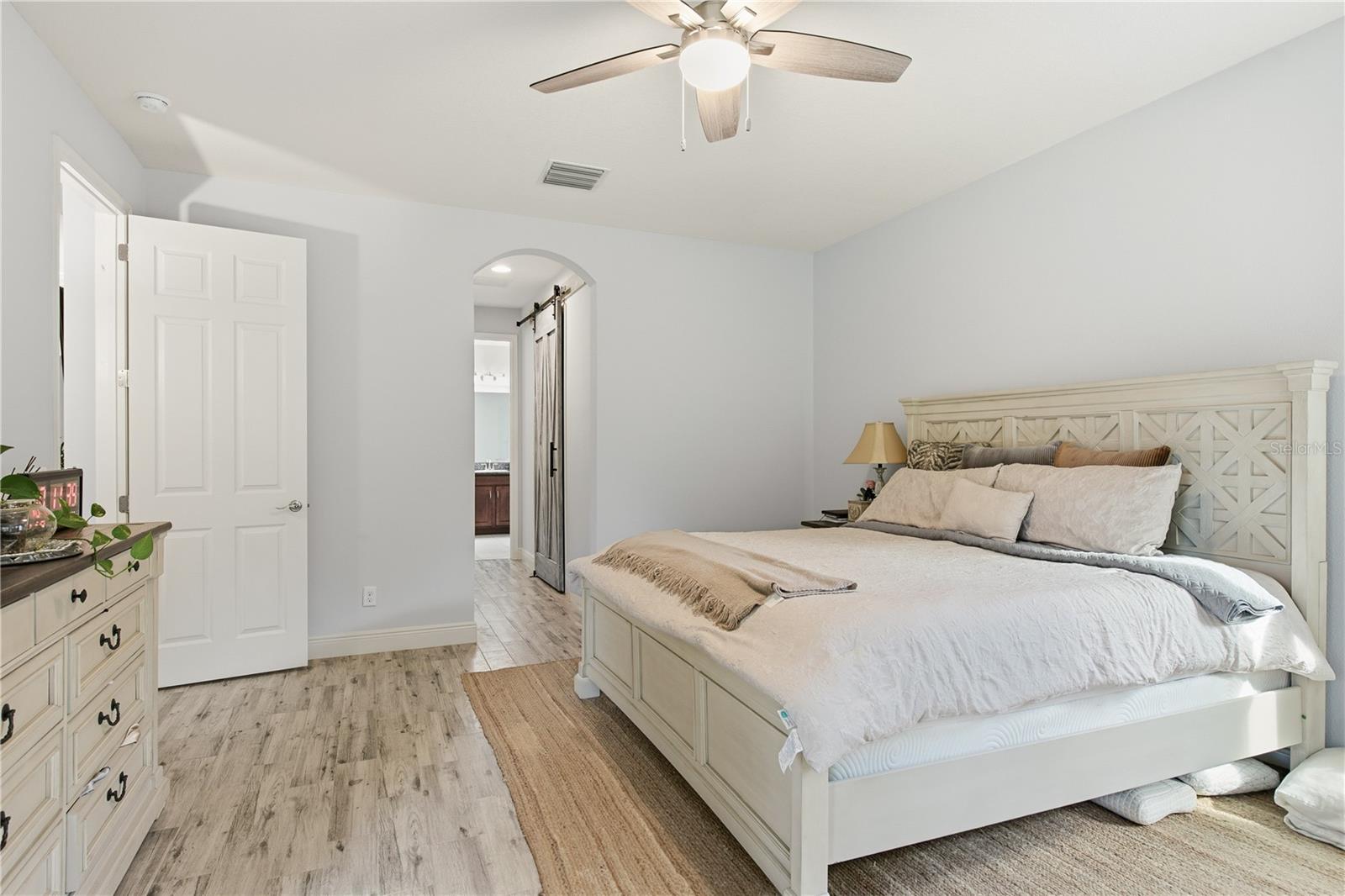 16485 Courtyard Loop Property Photo 26