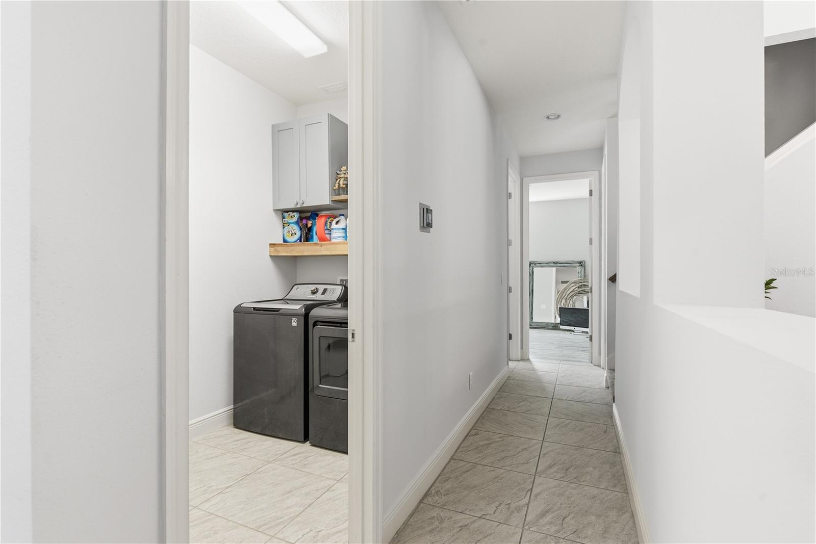 16485 Courtyard Loop Property Photo 34