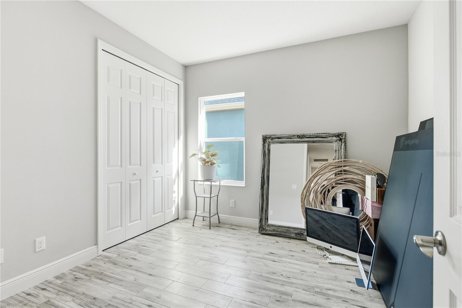 16485 Courtyard Loop Property Photo 35