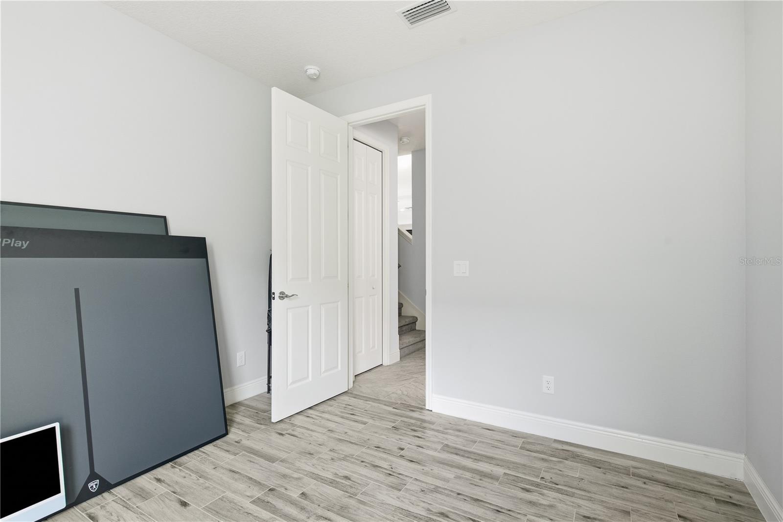 16485 Courtyard Loop Property Photo 36