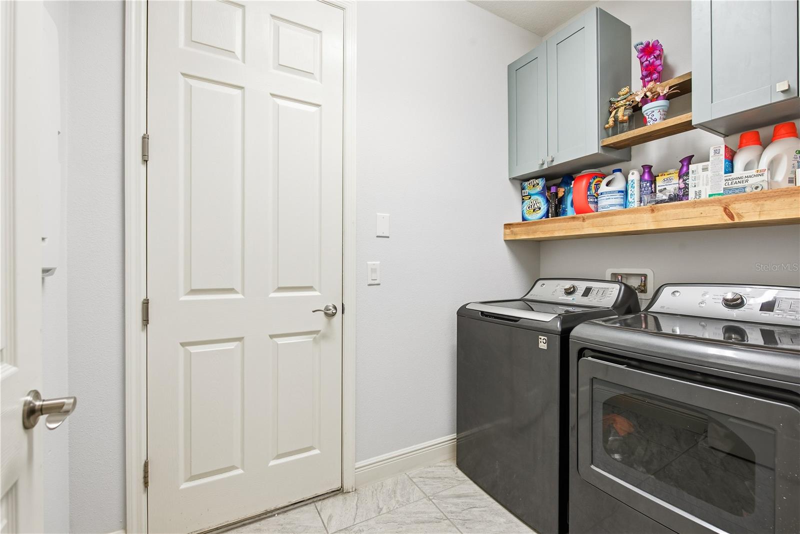16485 Courtyard Loop Property Photo 37