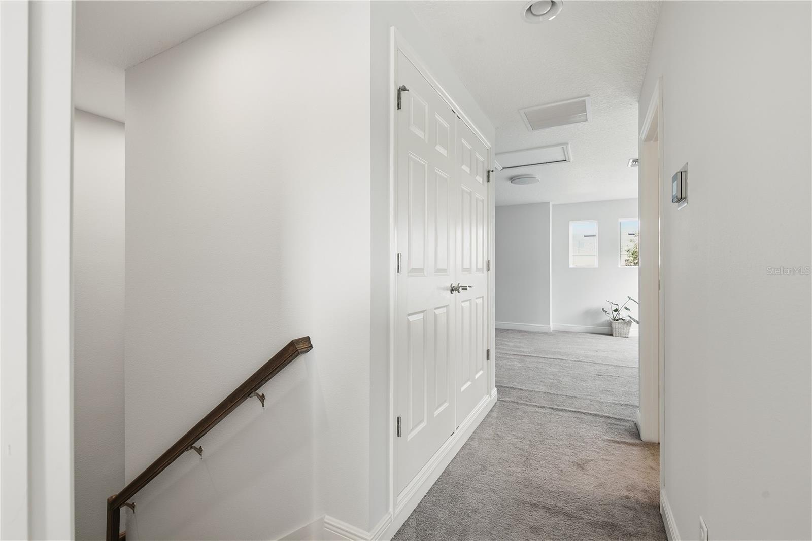16485 Courtyard Loop Property Photo 39