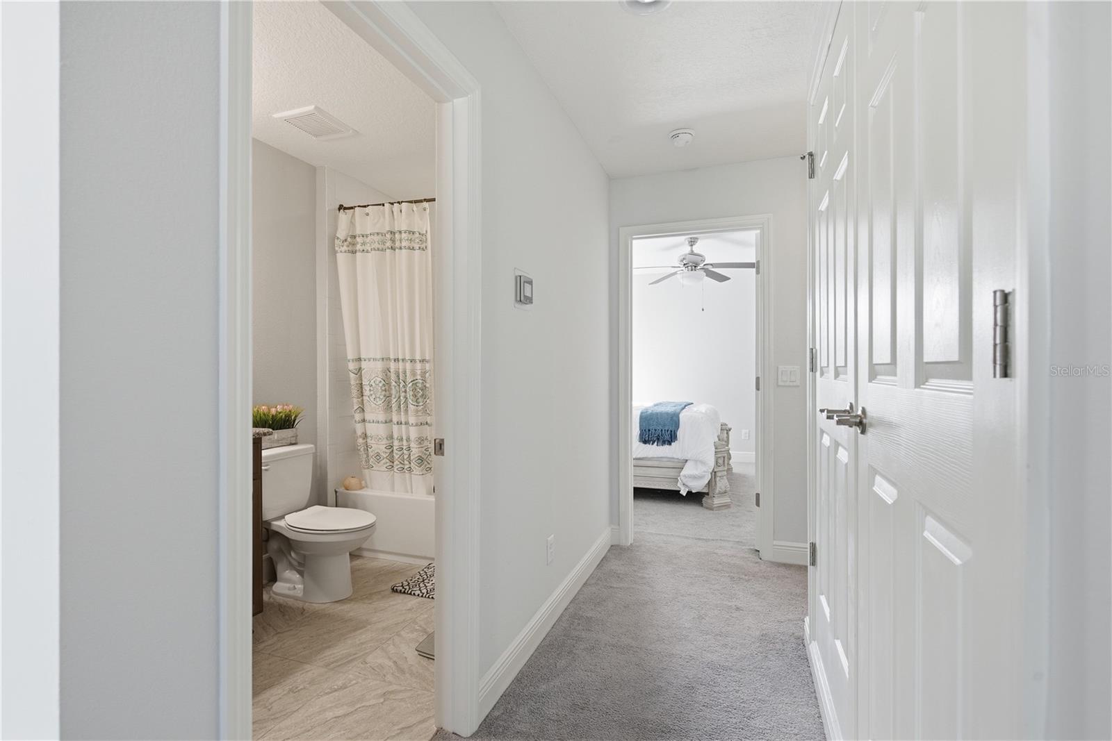 16485 Courtyard Loop Property Photo 40