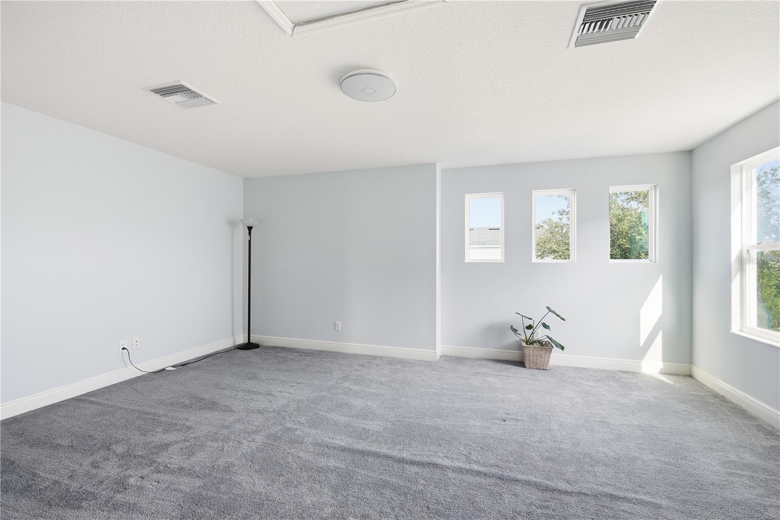 16485 Courtyard Loop Property Photo 41