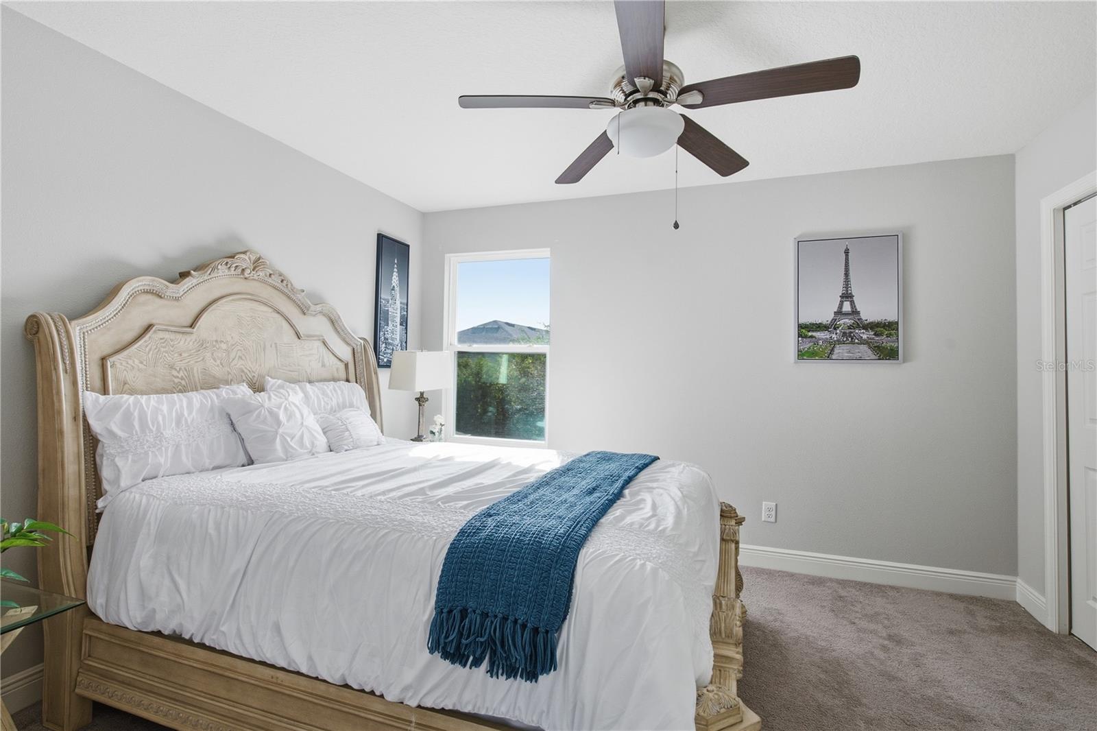 16485 Courtyard Loop Property Photo 44