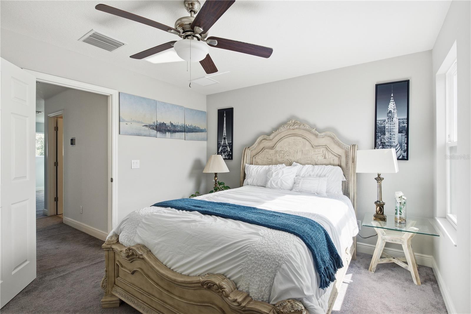 16485 Courtyard Loop Property Photo 45