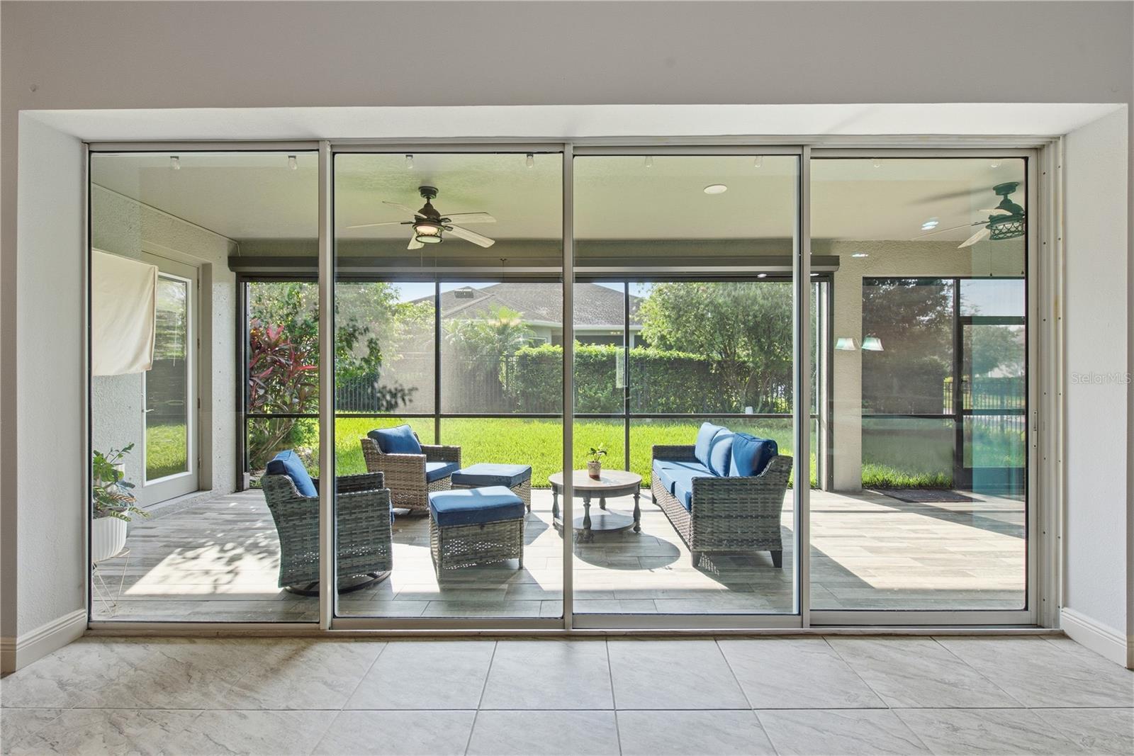 16485 Courtyard Loop Property Photo 47