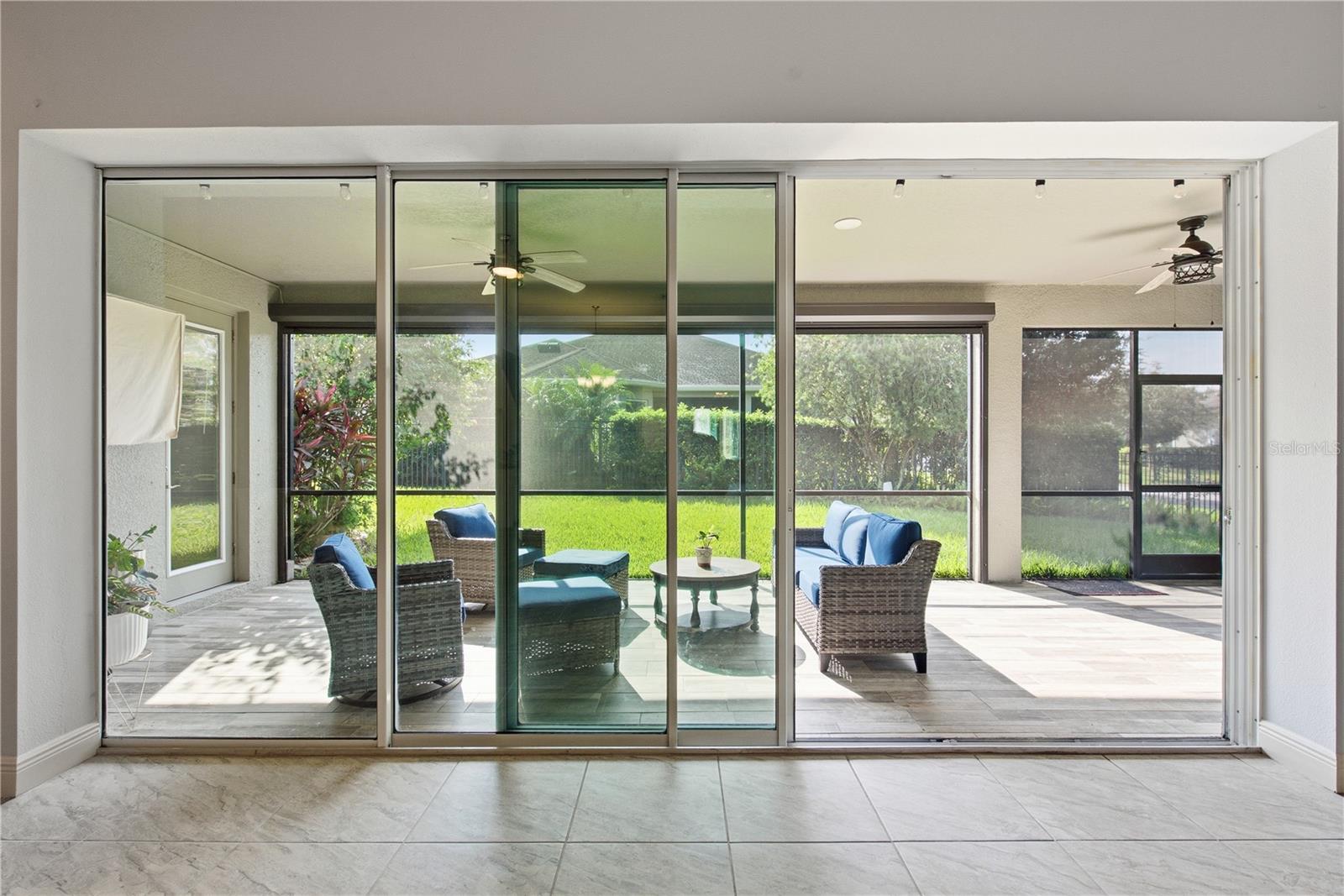 16485 Courtyard Loop Property Photo 48
