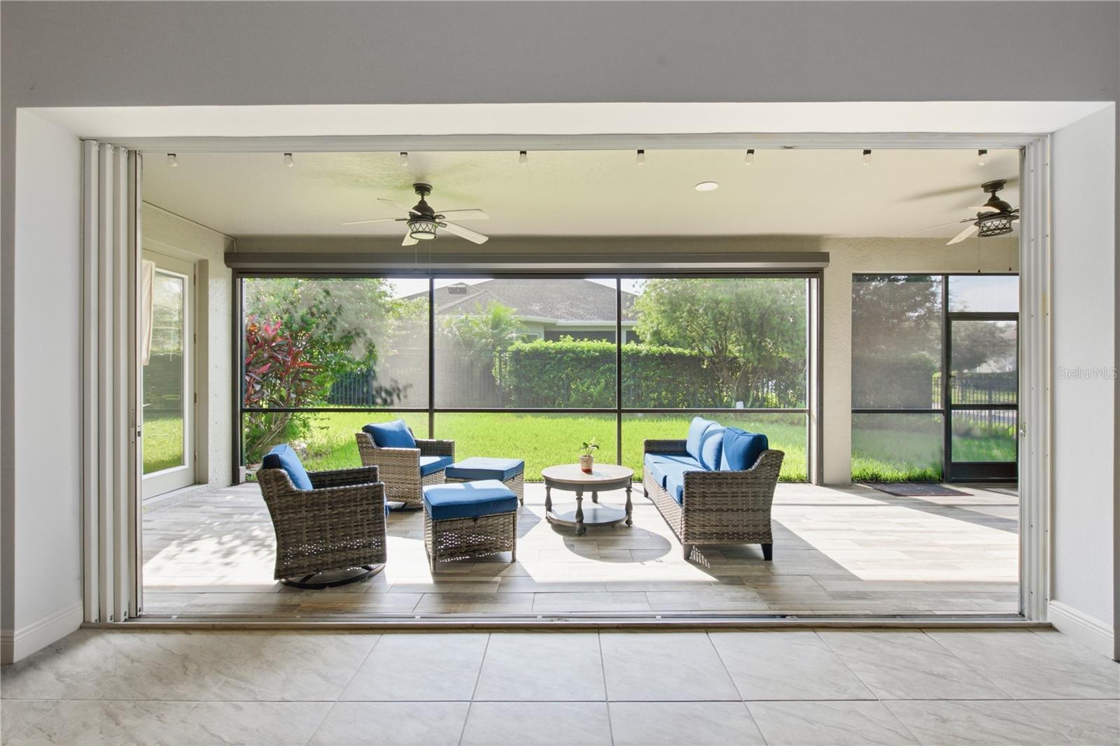 16485 Courtyard Loop Property Photo 49
