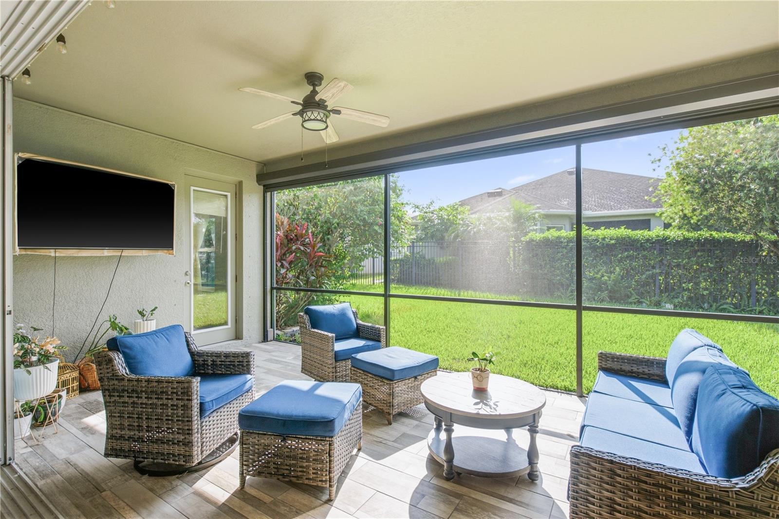 16485 Courtyard Loop Property Photo 50