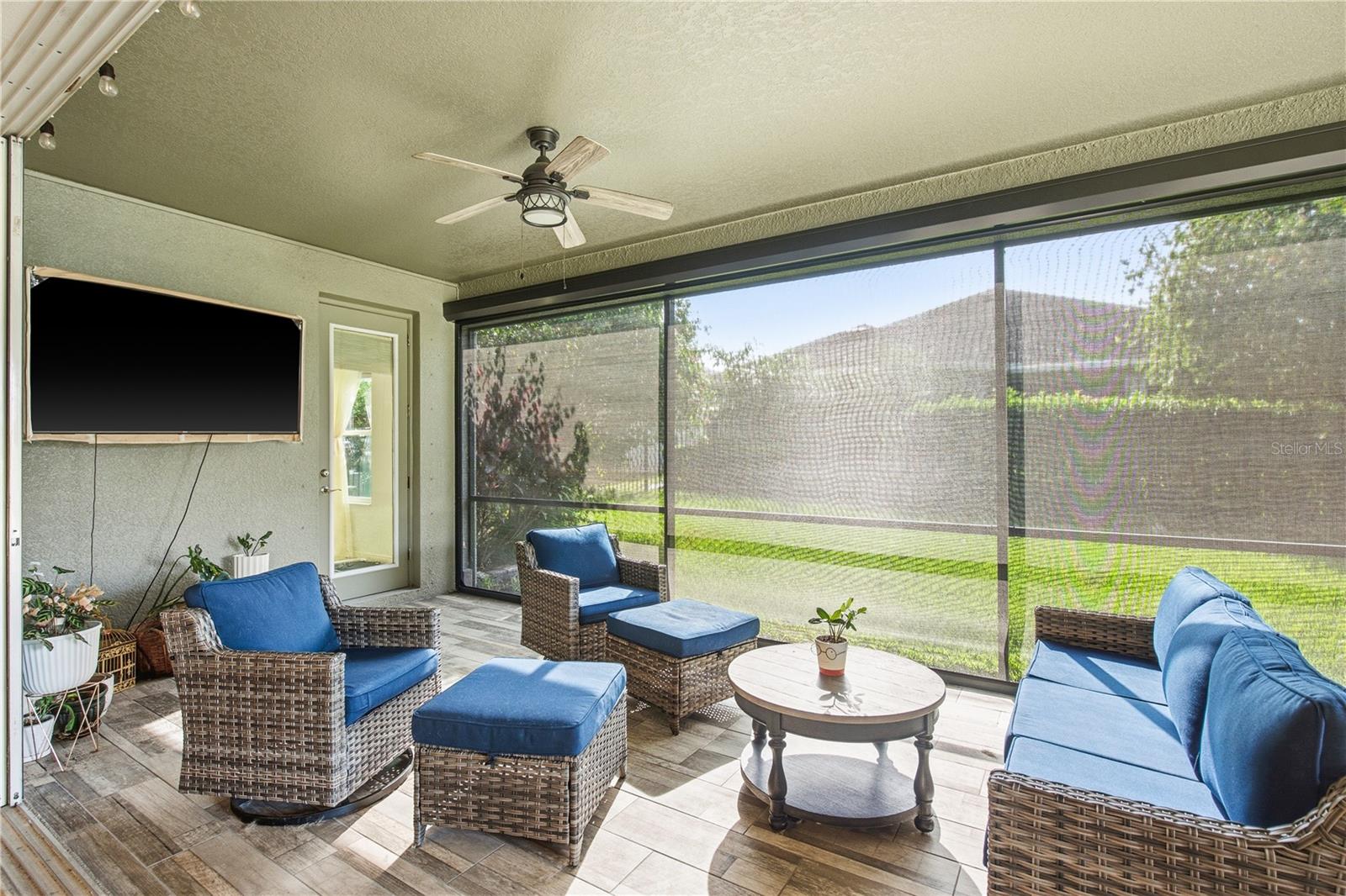 16485 Courtyard Loop Property Photo 51