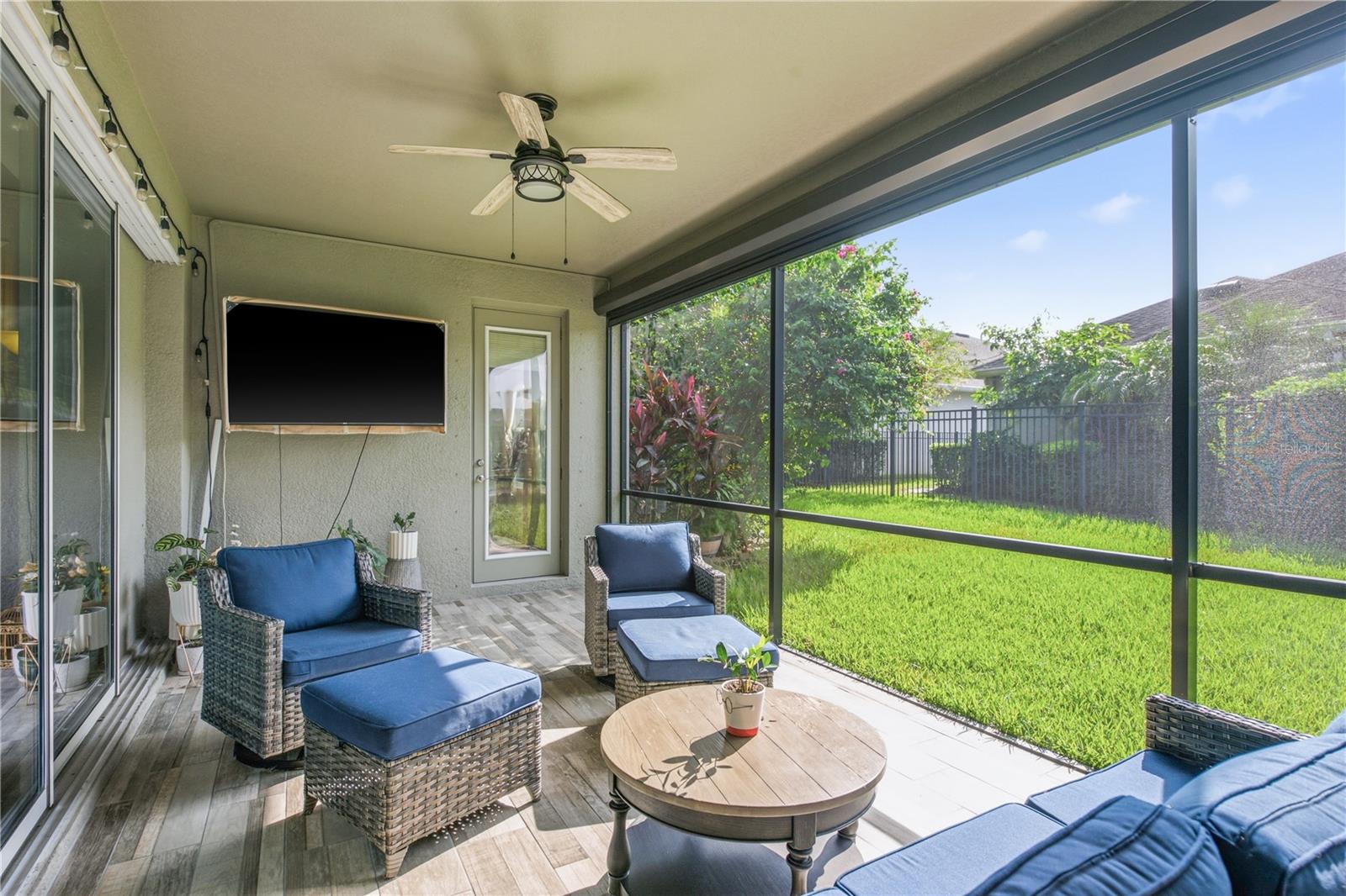 16485 Courtyard Loop Property Photo 52