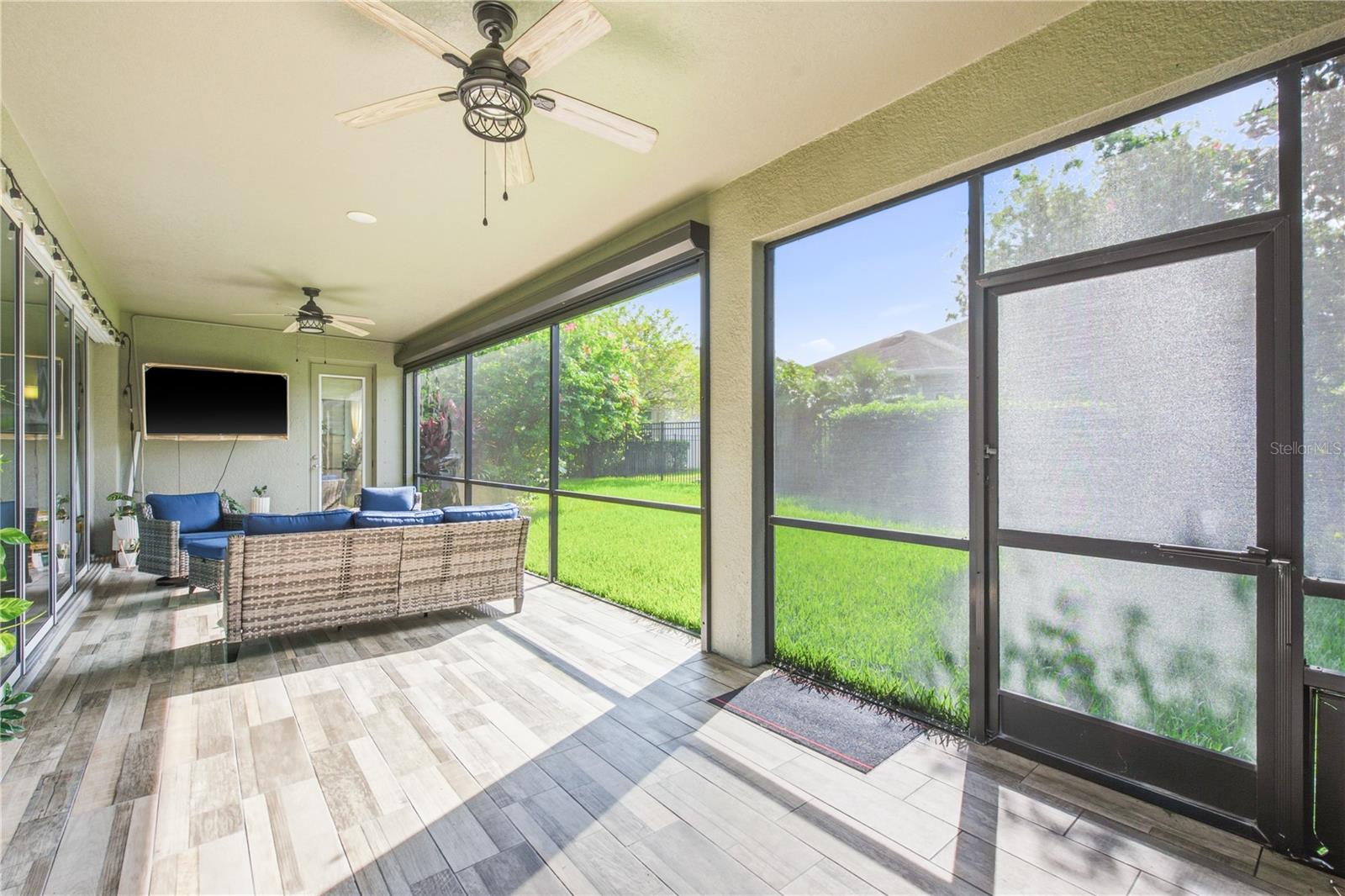 16485 Courtyard Loop Property Photo 53