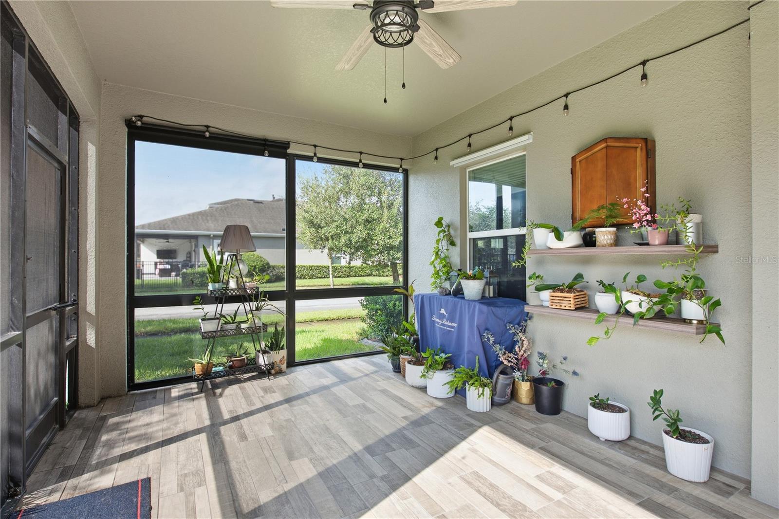 16485 Courtyard Loop Property Photo 56