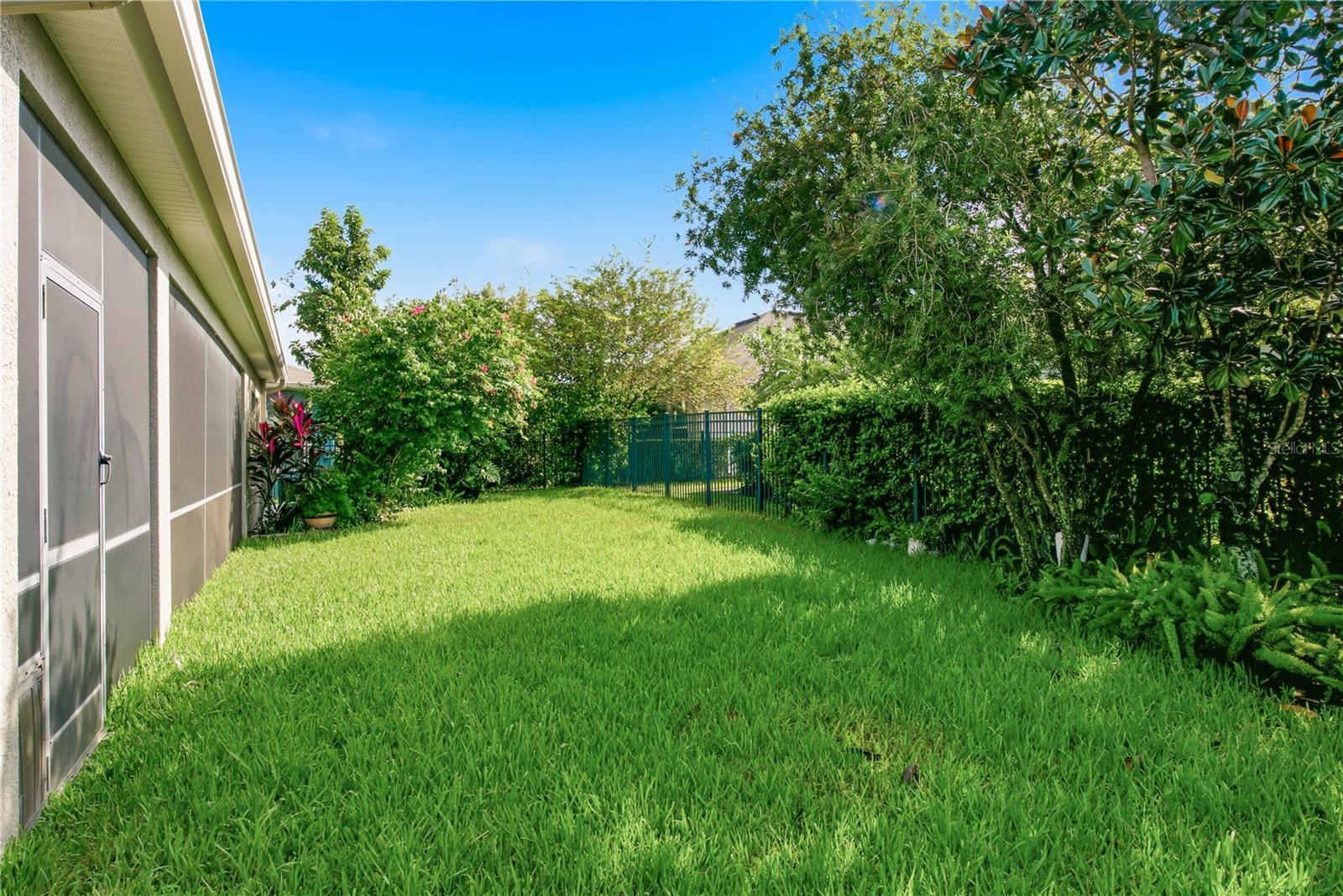 16485 Courtyard Loop Property Photo 57