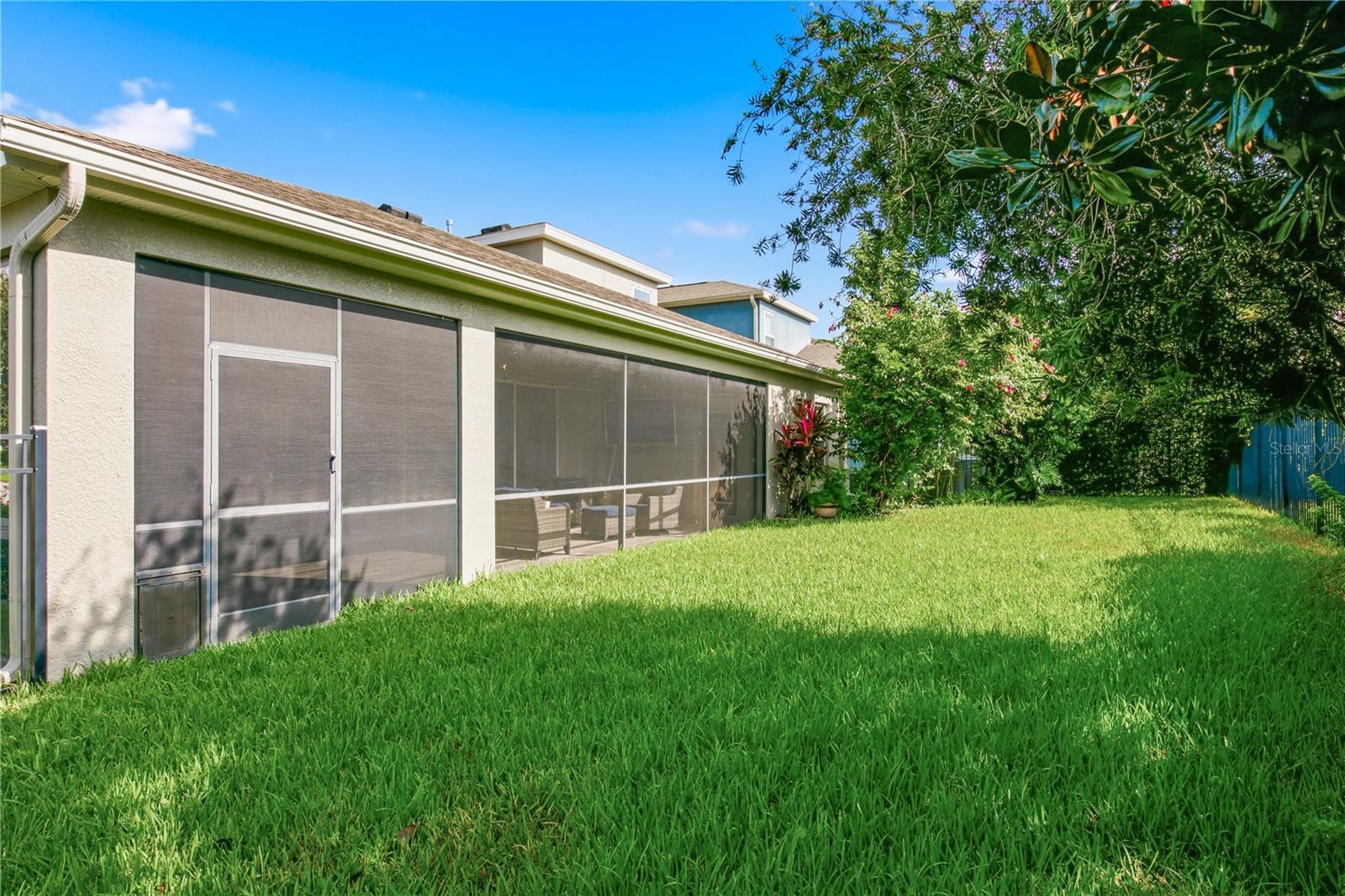 16485 Courtyard Loop Property Photo 58