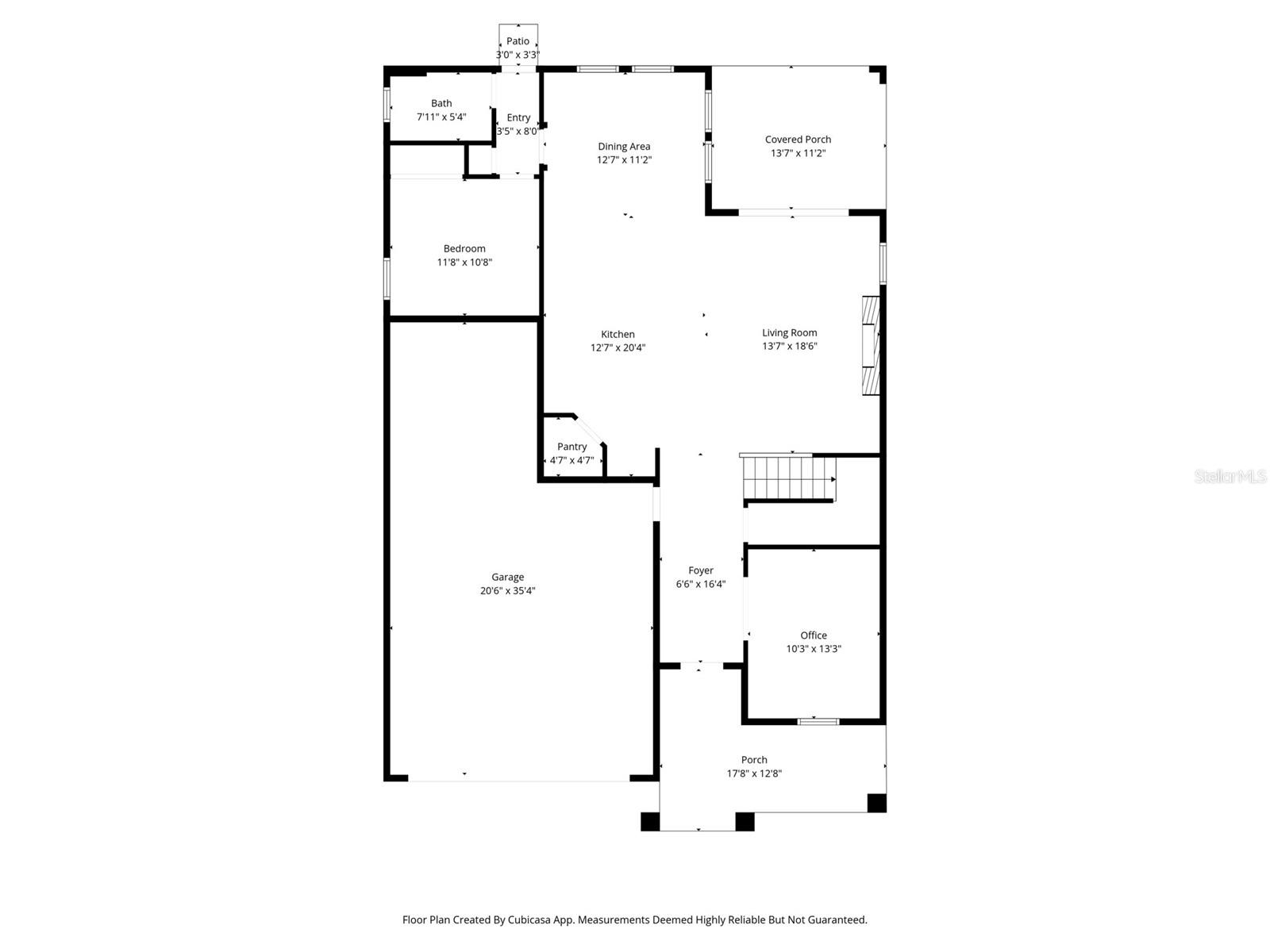 16485 Courtyard Loop Property Photo 75