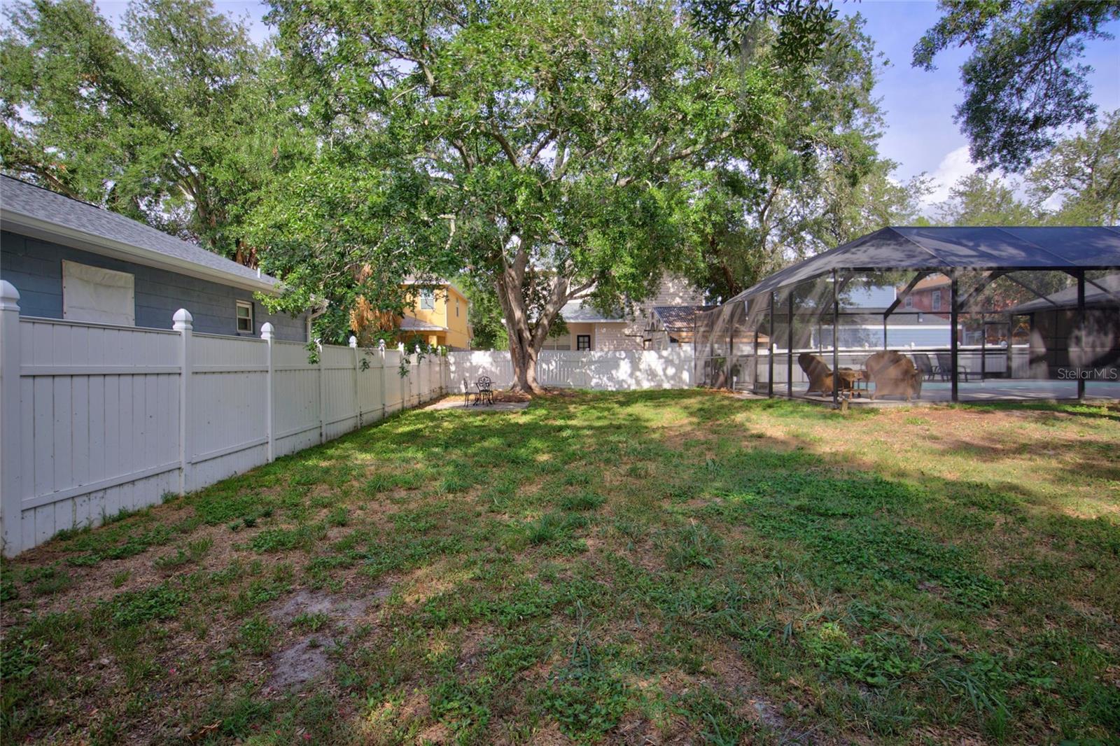 7312 S Fitzgerald St Property Photo 26