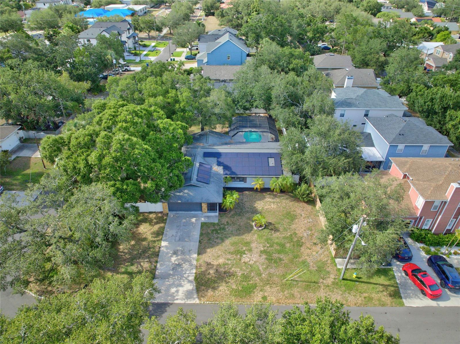 7312 S Fitzgerald St Property Photo 47