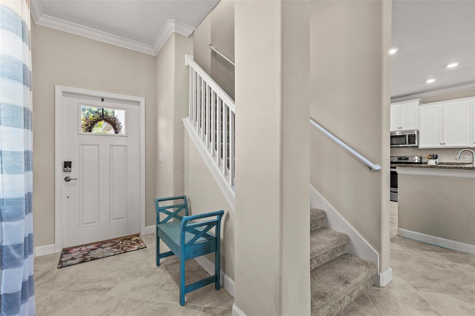1603 Roseville St Property Photo 8