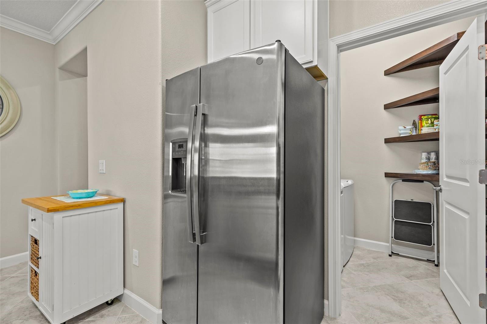 1603 Roseville St Property Photo 15