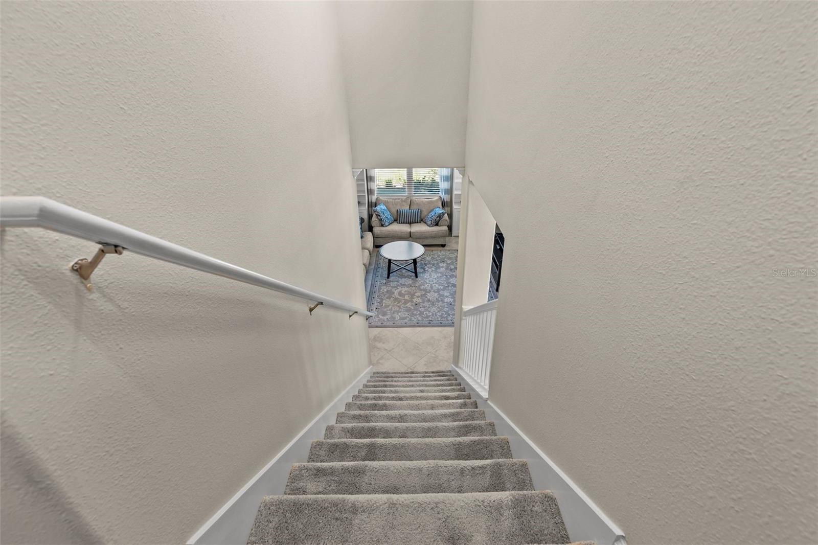 1603 Roseville St Property Photo 20