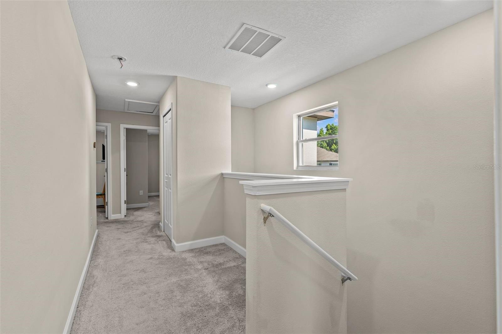 1603 Roseville St Property Photo 21