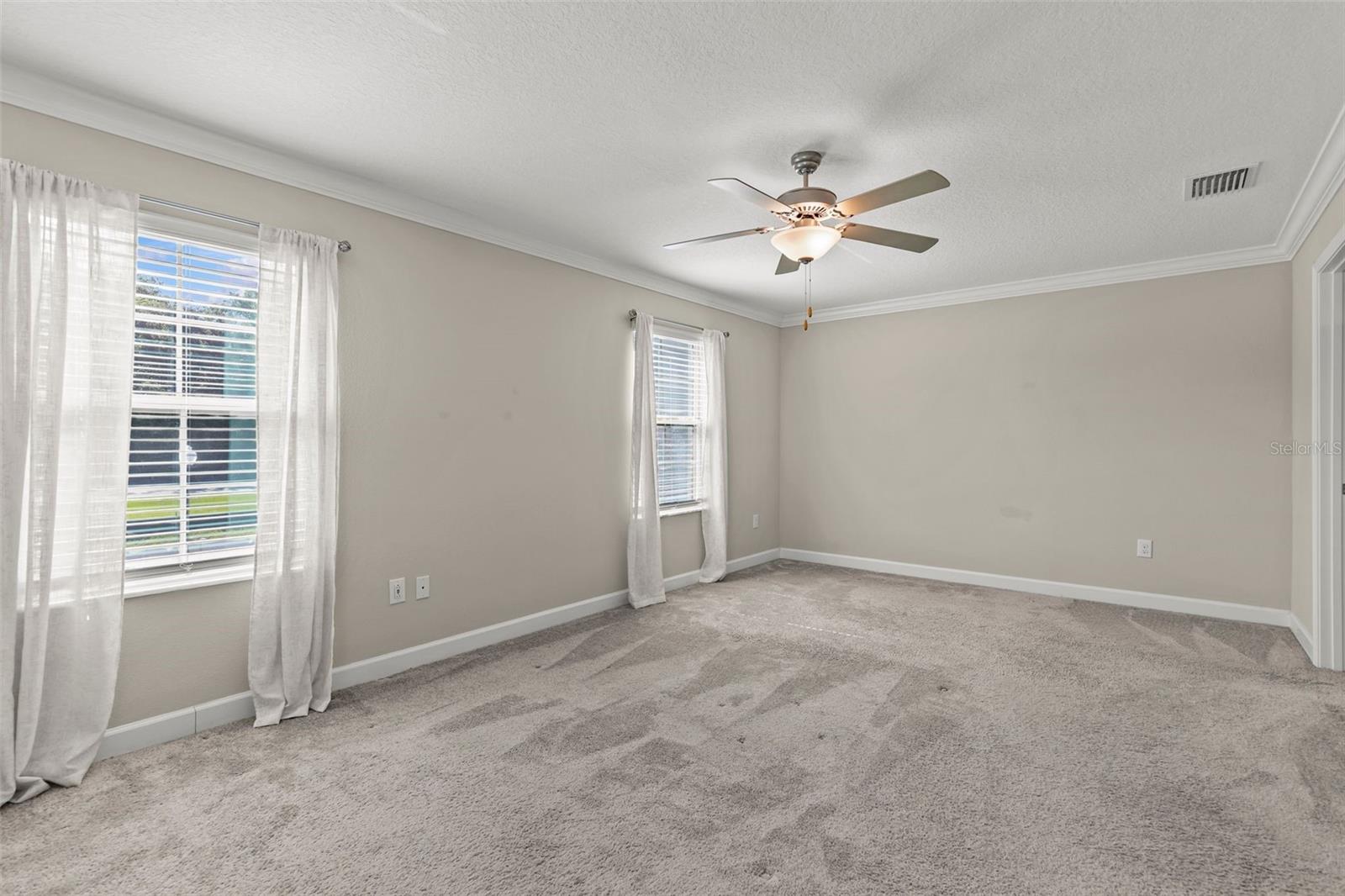 1603 Roseville St Property Photo 22