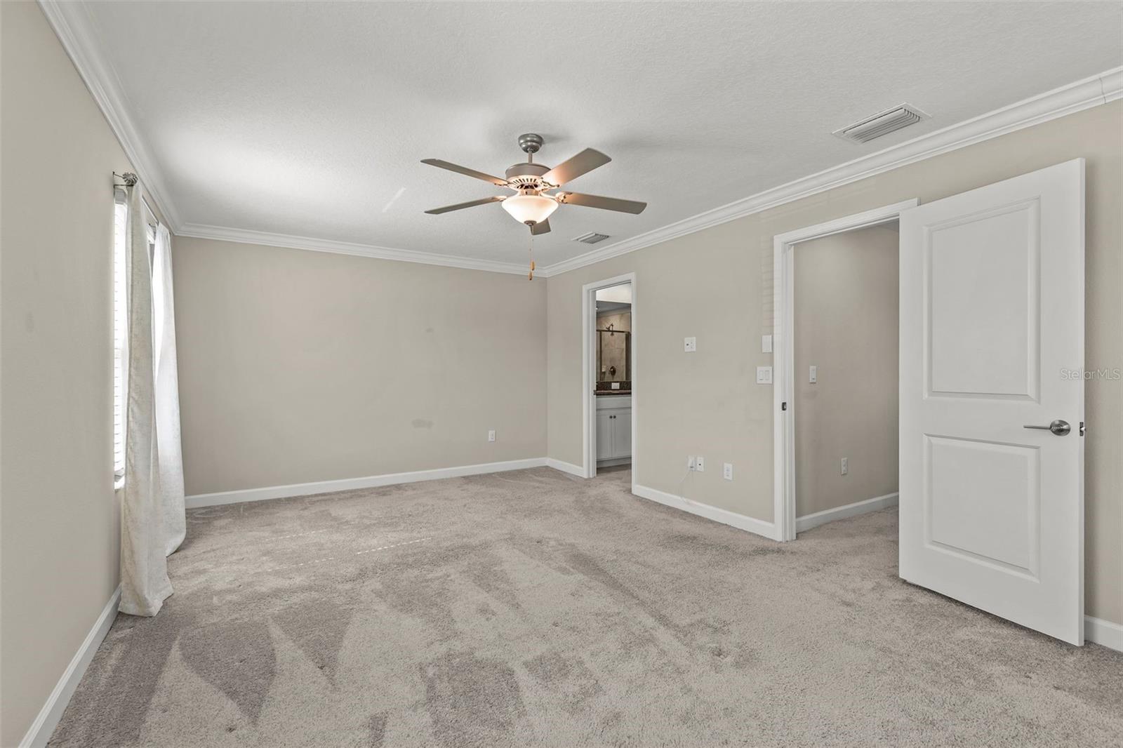 1603 Roseville St Property Photo 23