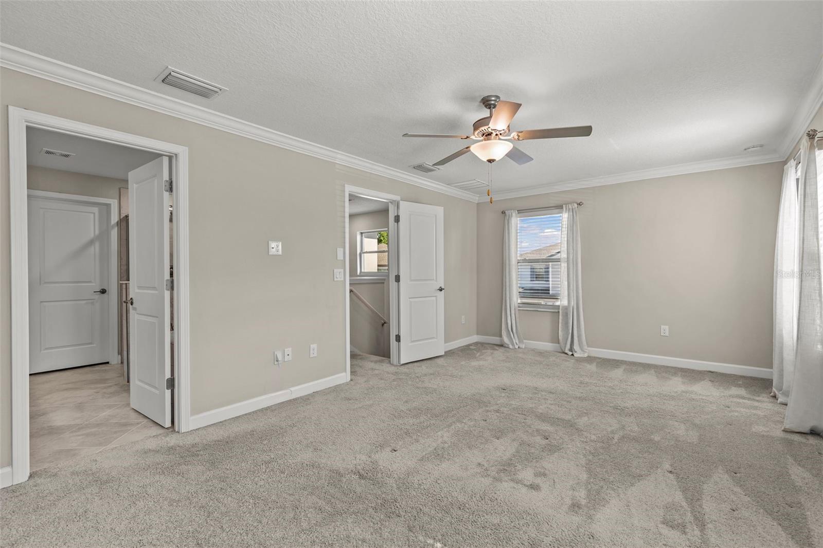 1603 Roseville St Property Photo 24