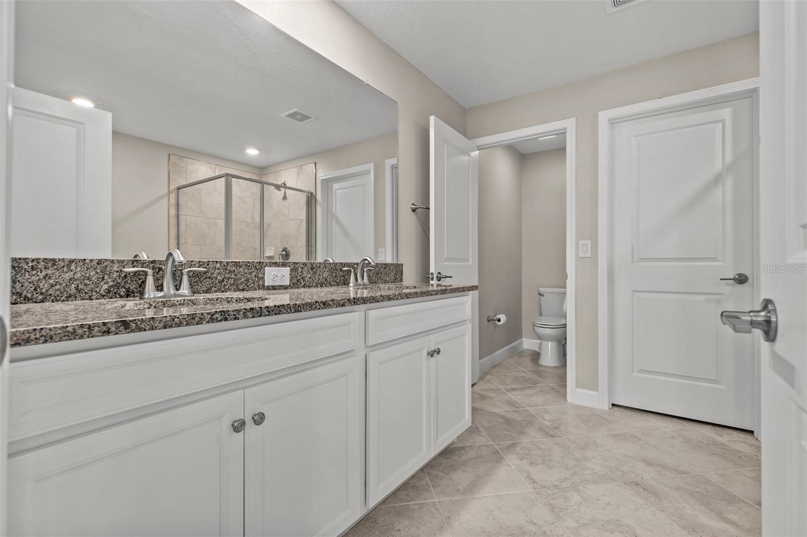 1603 Roseville St Property Photo 26