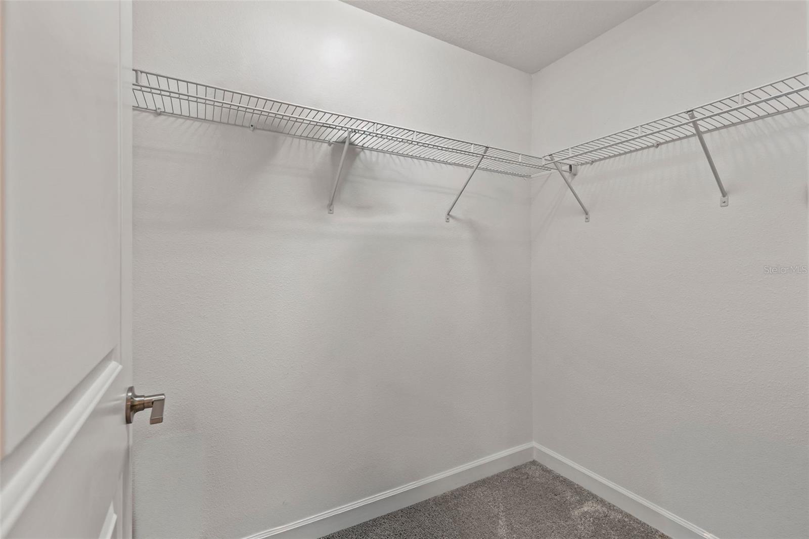 1603 Roseville St Property Photo 27