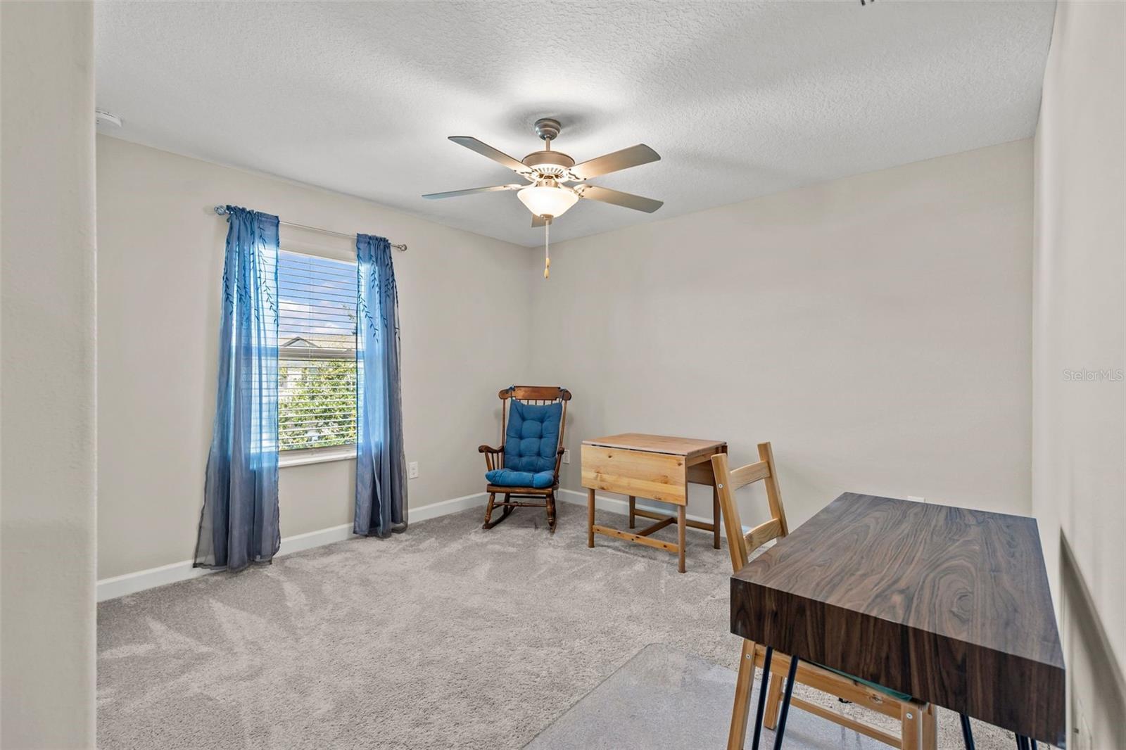 1603 Roseville St Property Photo 29
