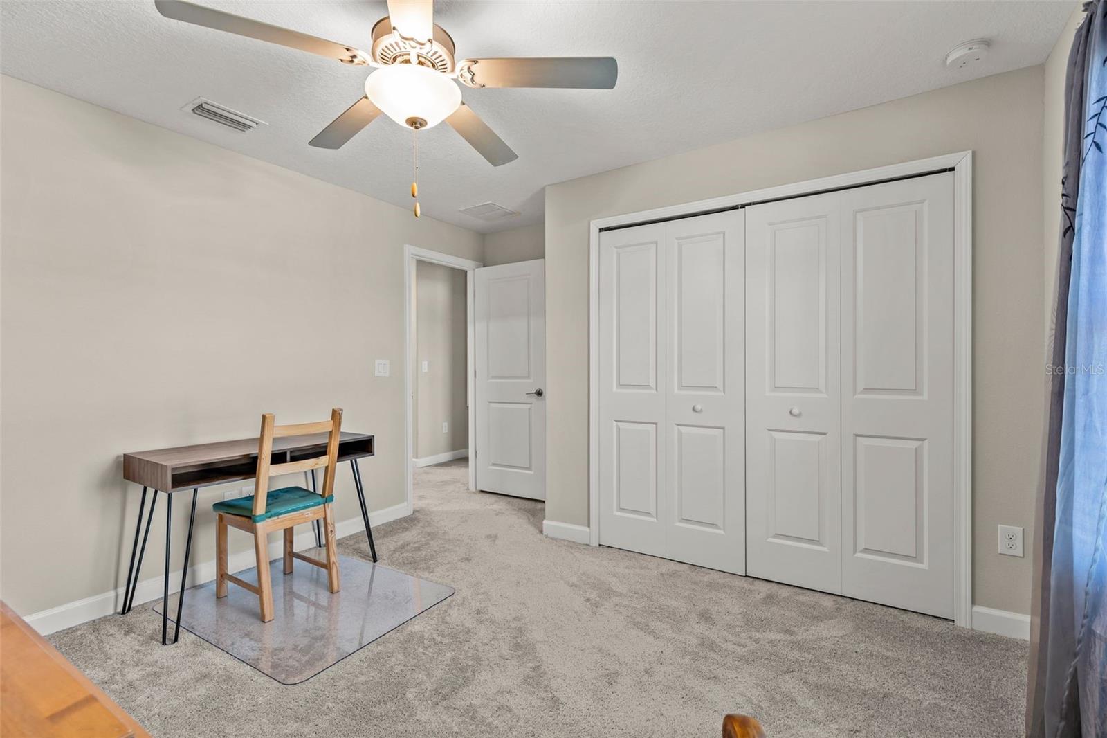 1603 Roseville St Property Photo 30